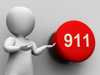 Similar image 7792117