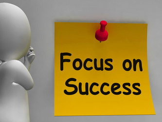 Similar image 7792126