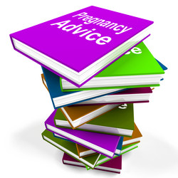 Similar image 7792128