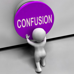 Similar image 7792151