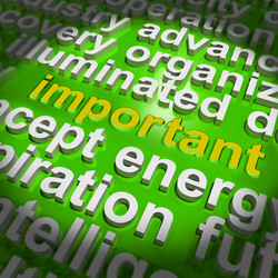 Similar image 7792154