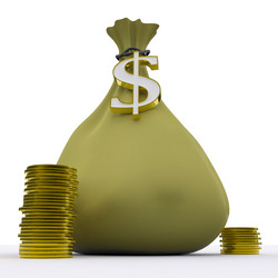 Similar image 7792177