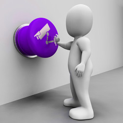 Similar image 7792181