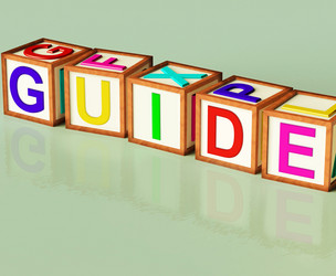 Similar image 7792199