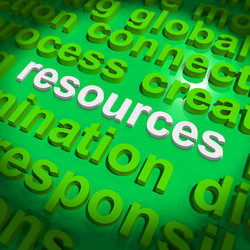 Similar image 7792233