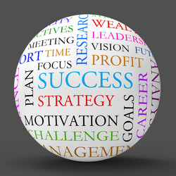 Similar image 7792238