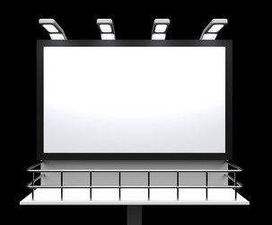 Similar image 7792242