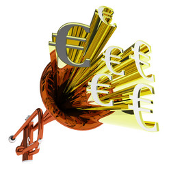 Similar image 7792243