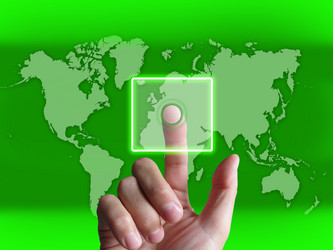 Similar image 7792255