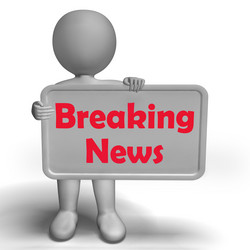 Similar image 7792257