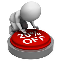 Similar image 7792261