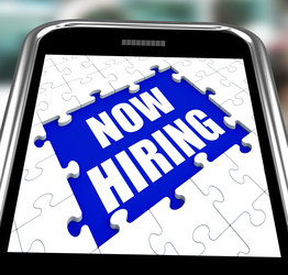 Similar image 7792270