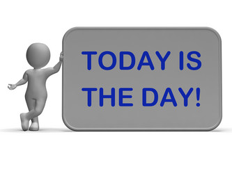 Similar image 7792274