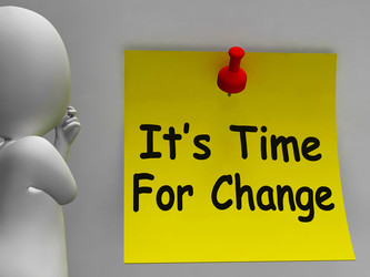 Similar image 7792279