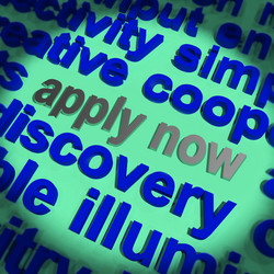 Similar image 7792291