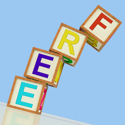 Similar image 7792309