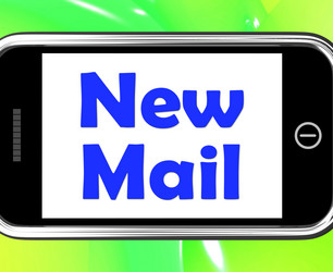 Similar image 7792320