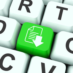 Similar image 7792323