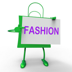 Similar image 7792325