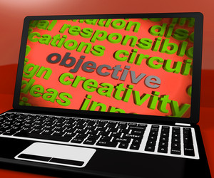 Similar image 7792333