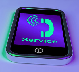 Similar image 7792349