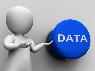 Similar image 7792385