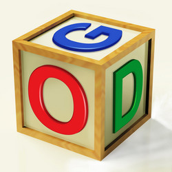 Similar image 7792389