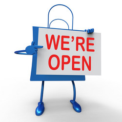 Similar image 7792402