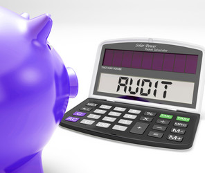 Similar image 7792405