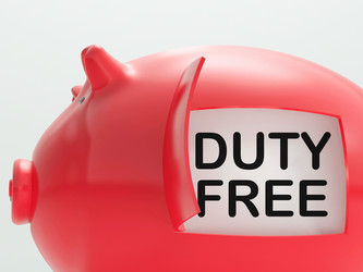 Similar image 7792456