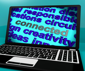 Similar image 7792459