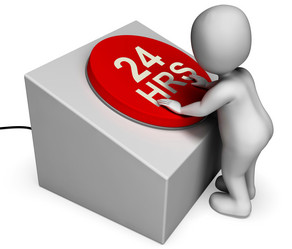 Similar image 7792471