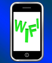 Similar image 7792482