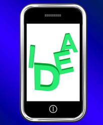 Similar image 7792483