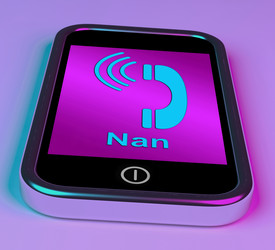 Similar image 7792507