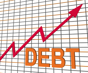 Similar image 7792514