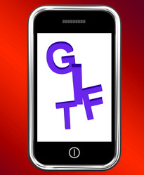 Similar image 7792538