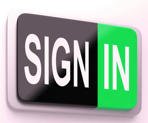 Similar image 7792543