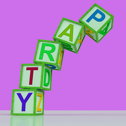 Similar image 7792572