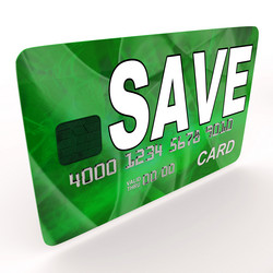 Similar image 7792594