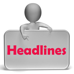 Similar image 7792604