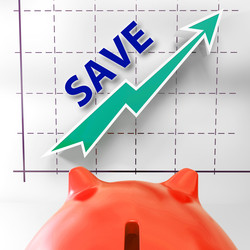 Similar image 7792607