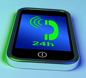 Similar image 7792619