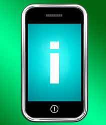 Similar image 7792631