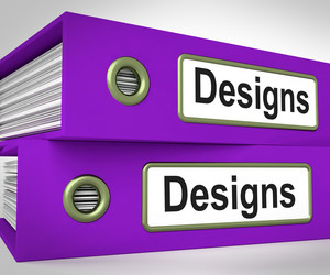 Similar image 7792633