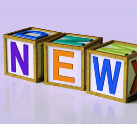 Similar image 7792648