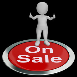 Similar image 7792654