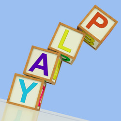 Similar image 7792655