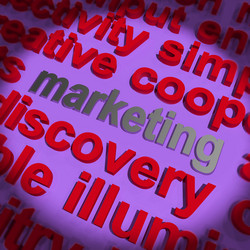 Similar image 7792665