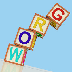 Similar image 7792668